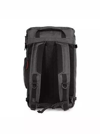 EASTPAK | Sac à dos Tecum Top CNNCT | grau